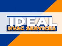 Ideal HVAC Services image 1